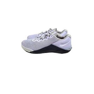 Nike Metcon 5 Athletic Training Shoes Women's Size 10
